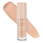 Medium 105 N - Glossy Versatile Complexion Story