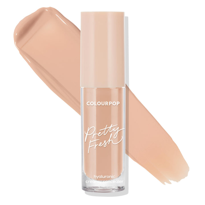 Medium 105 N - Glossy Versatile Complexion Story