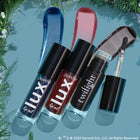 Vampy Lips - Comfortable Daily Lip Story