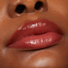 Vampy Lips - Comfortable Daily Lip Story
