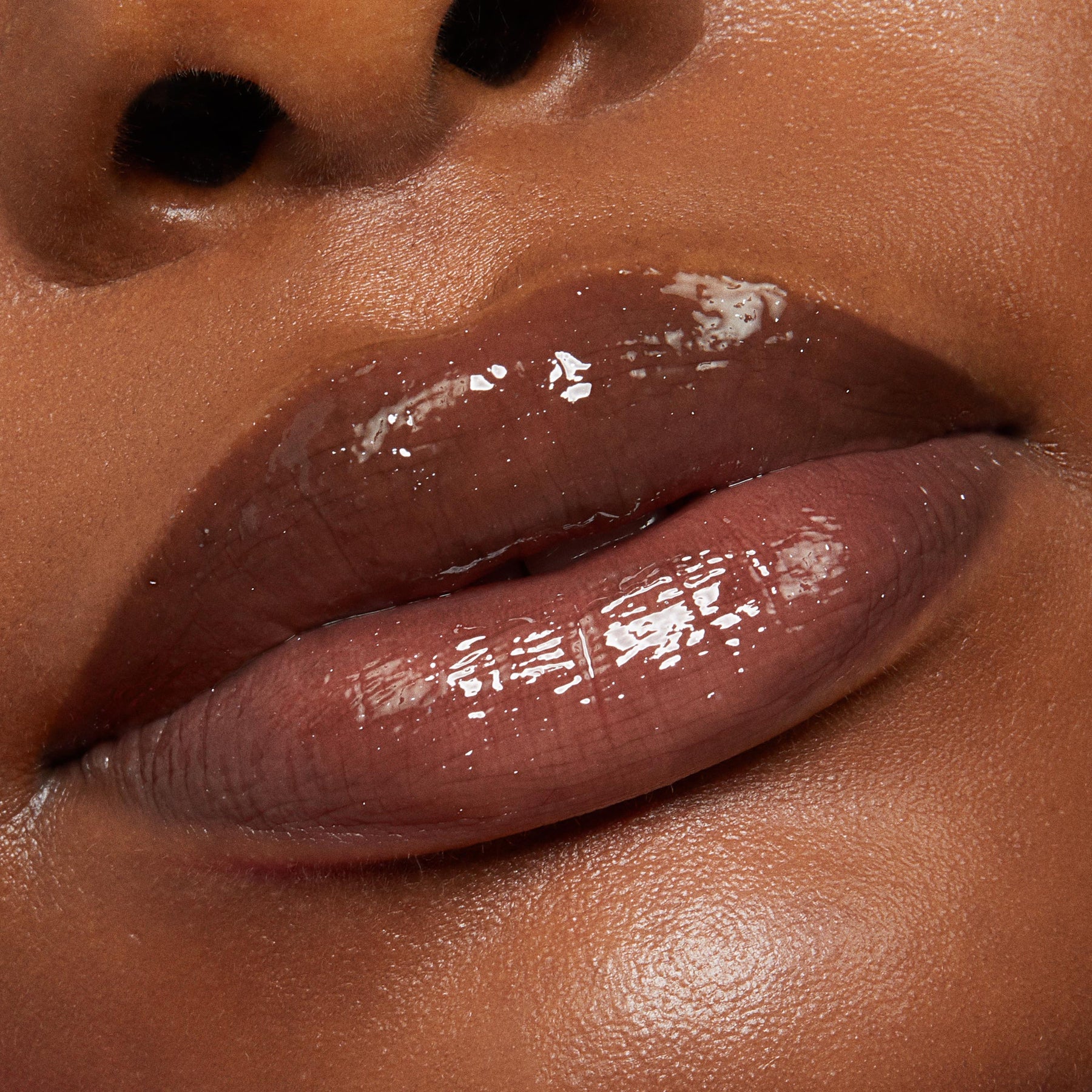Vampy Lips - Comfortable Daily Lip Story