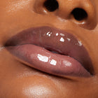 Vampy Lips - Comfortable Daily Lip Story