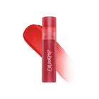 Sky's the Limit - Matte Evening Lip Statement