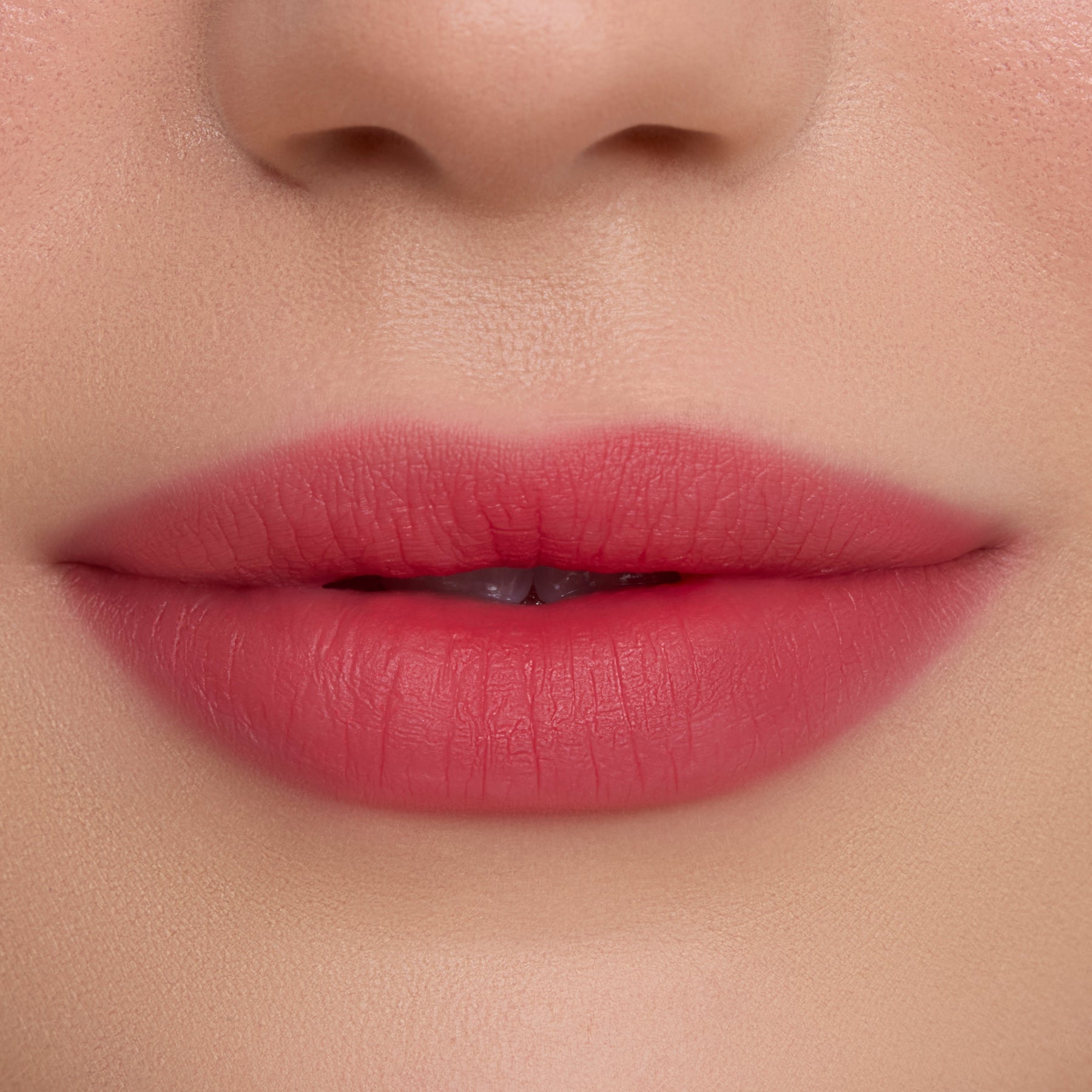 Sky's the Limit - Matte Evening Lip Statement
