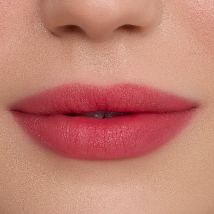 Sky's the Limit - Matte Evening Lip Statement