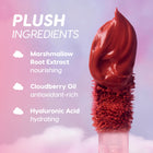 Sky's the Limit - Matte Evening Lip Statement