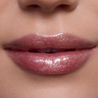 Ambitious Tiana - Balanced Effortless Lip Kit
