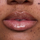Ambitious Tiana - Balanced Effortless Lip Kit