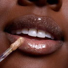 Ambitious Tiana - Balanced Effortless Lip Kit