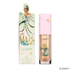 Ambitious Tiana - Balanced Effortless Lip Kit