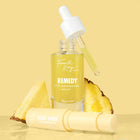 So Refined - Rich Daytime Beauty Assortment