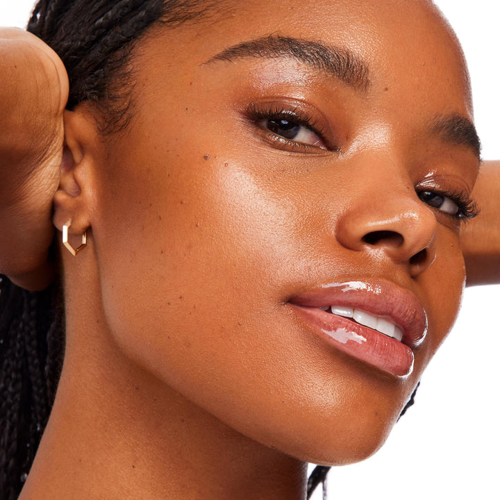 So Refined - Rich Daytime Beauty Assortment
