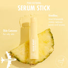 So Refined - Rich Daytime Beauty Assortment
