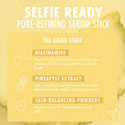 So Refined - Rich Daytime Beauty Assortment