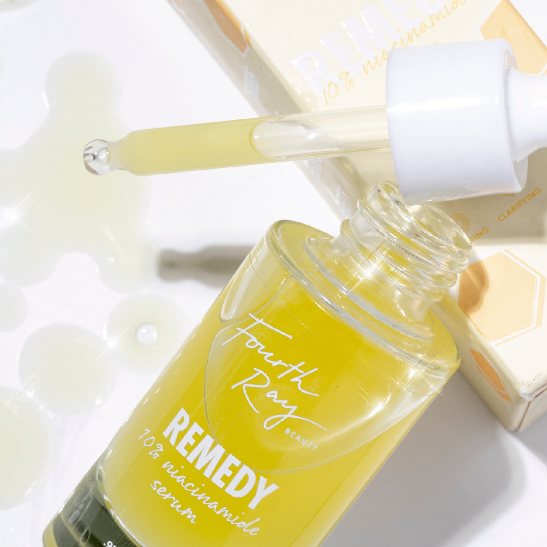So Refined - Rich Daytime Beauty Assortment