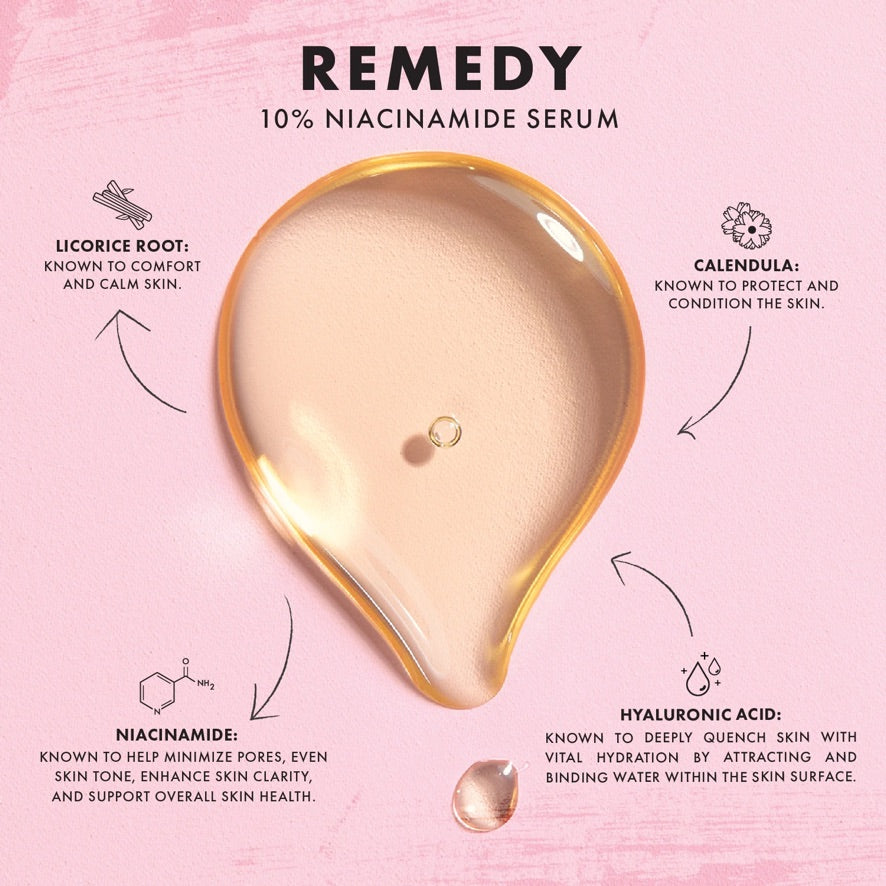 So Refined - Rich Daytime Beauty Assortment