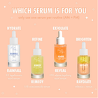 So Refined - Rich Daytime Beauty Assortment