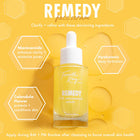 So Refined - Rich Daytime Beauty Assortment