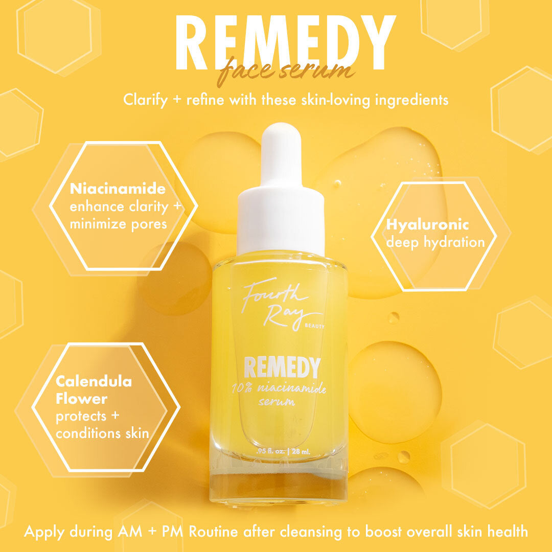 So Refined - Rich Daytime Beauty Assortment