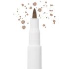 Soft Brown - Pearlescent Boutique Liner Drama