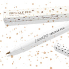 Soft Brown - Pearlescent Boutique Liner Drama