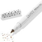 Soft Brown - Pearlescent Boutique Liner Drama