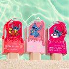 Keepin’ It Sweet - Multidimensional Daily Lip Detail