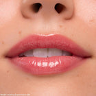 Keepin’ It Sweet - Multidimensional Daily Lip Detail