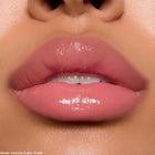 Keepin’ It Sweet - Multidimensional Daily Lip Detail