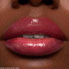 Keepin’ It Sweet - Multidimensional Daily Lip Detail