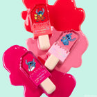 Keepin’ It Sweet - Multidimensional Daily Lip Detail