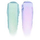 Cute and Feisty - Luminous Refined Eye Mood