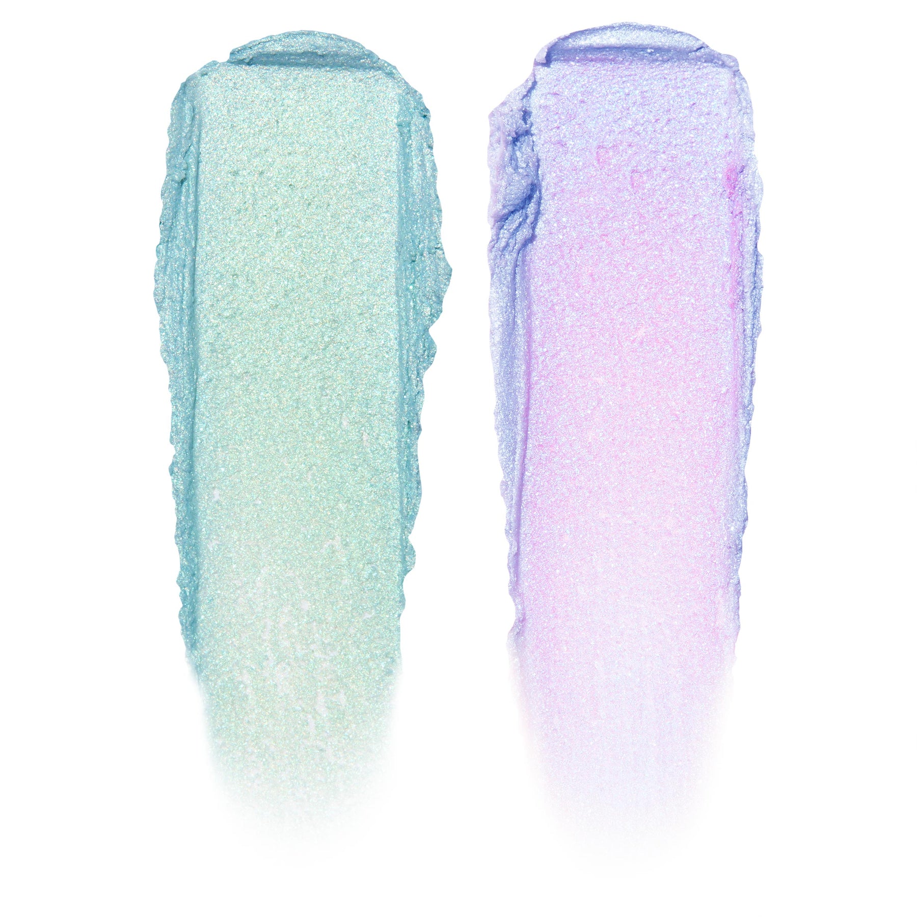 Cute and Feisty - Luminous Refined Eye Mood