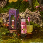 Ogress - Playful Elevated Lip Finish