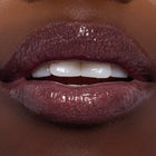 Ogress - Playful Elevated Lip Finish
