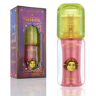 Ogress - Playful Elevated Lip Finish