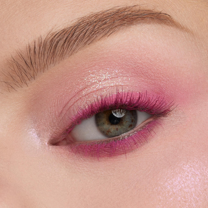 Rainbow Rush - Velvety Special Beauty Duo