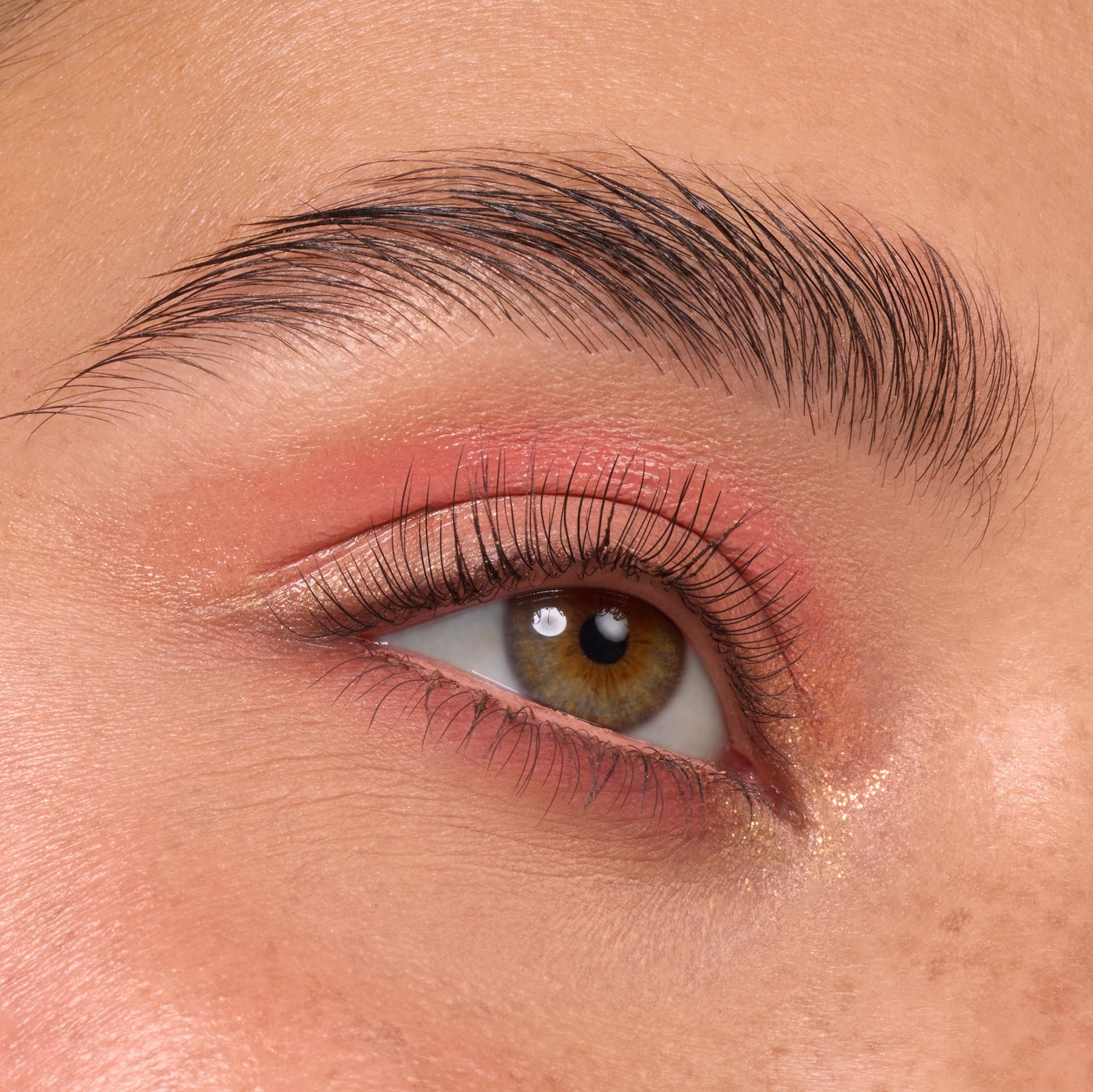 Rainbow Rush - Velvety Special Beauty Duo