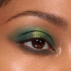 Rainbow Rush - Velvety Special Beauty Duo