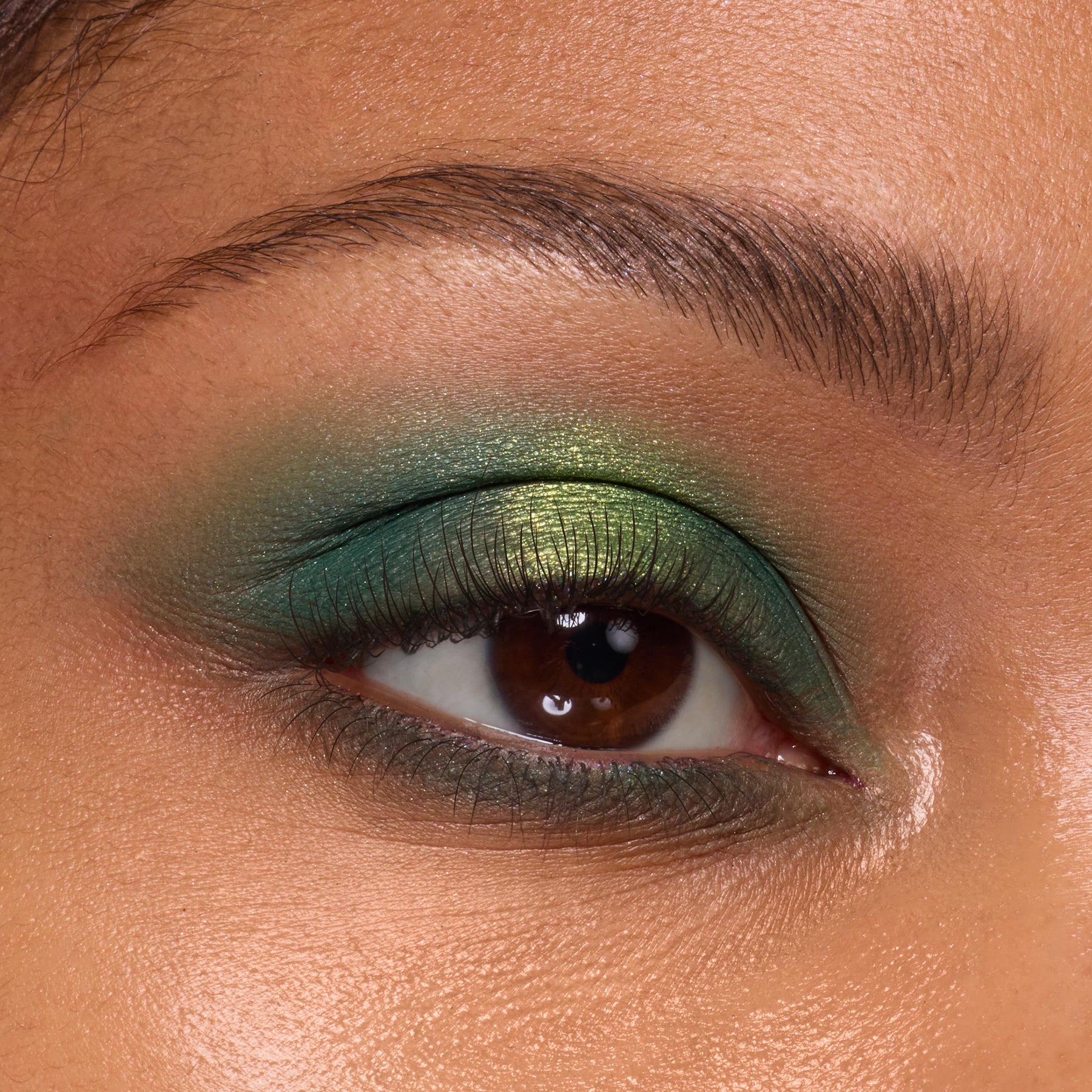Rainbow Rush - Velvety Special Beauty Duo