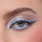 Rainbow Rush - Velvety Special Beauty Duo