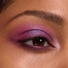 Rainbow Rush - Velvety Special Beauty Duo