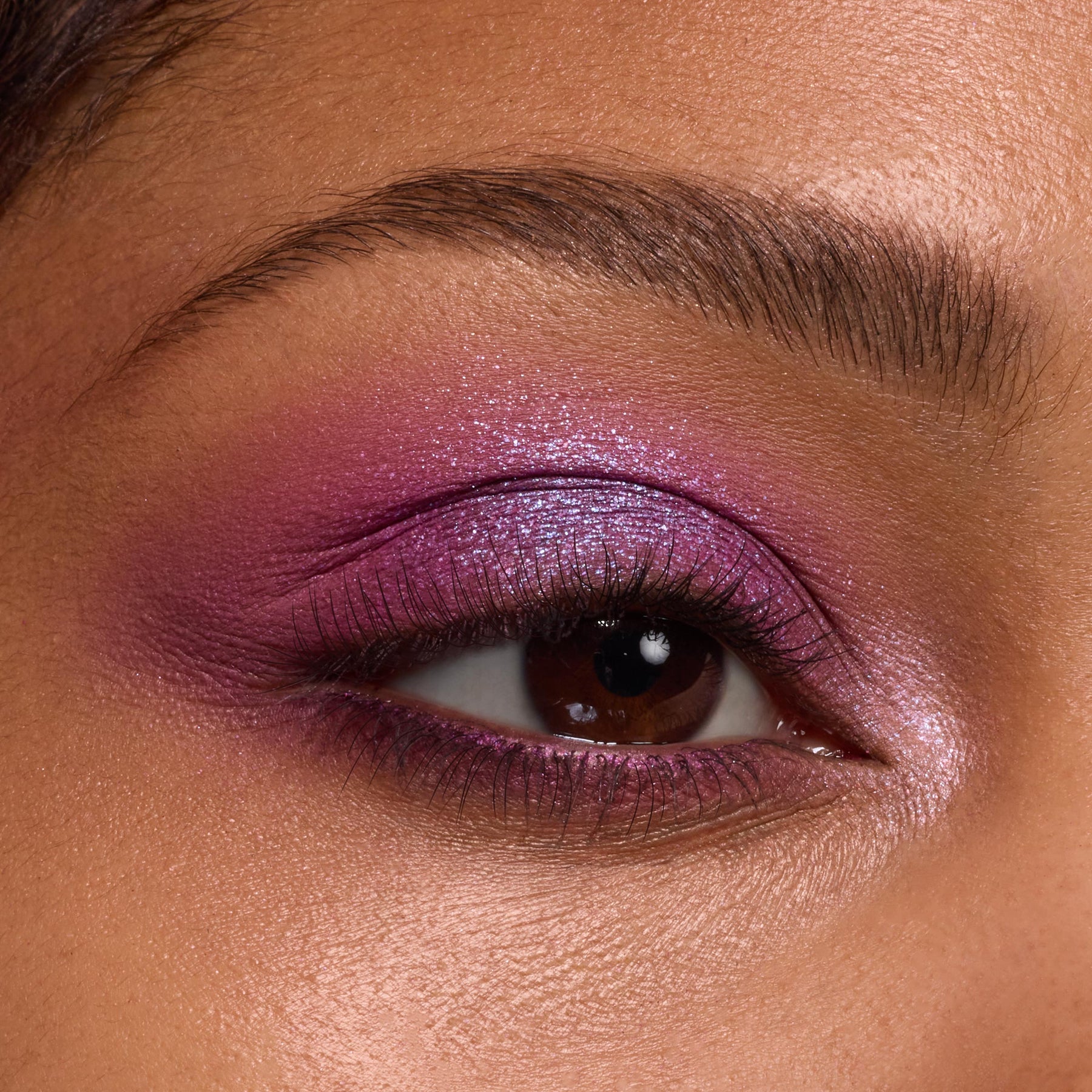 Rainbow Rush - Velvety Special Beauty Duo