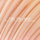 I See the Light - Balanced Tailored Cheek Definition