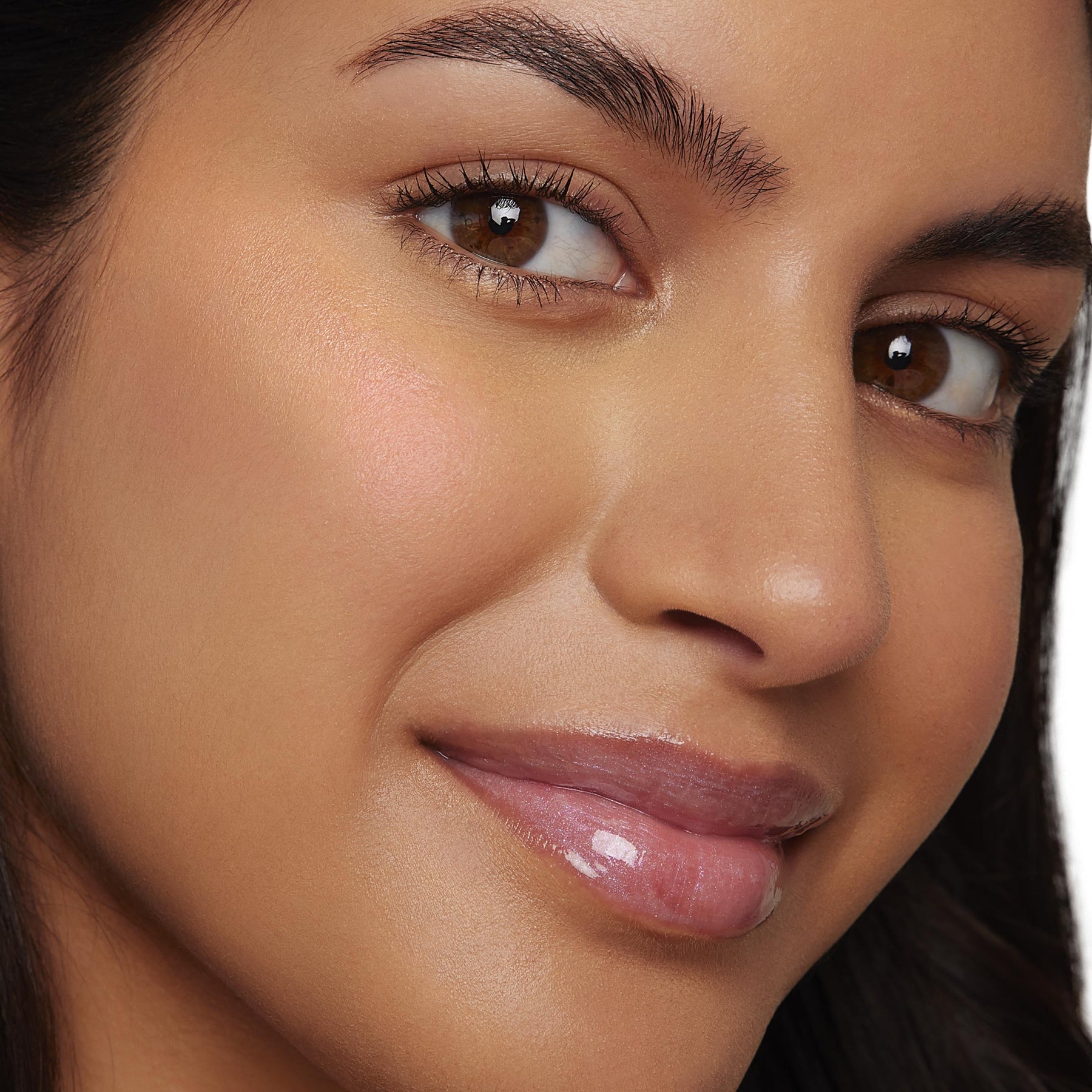 I See the Light - Balanced Tailored Cheek Definition