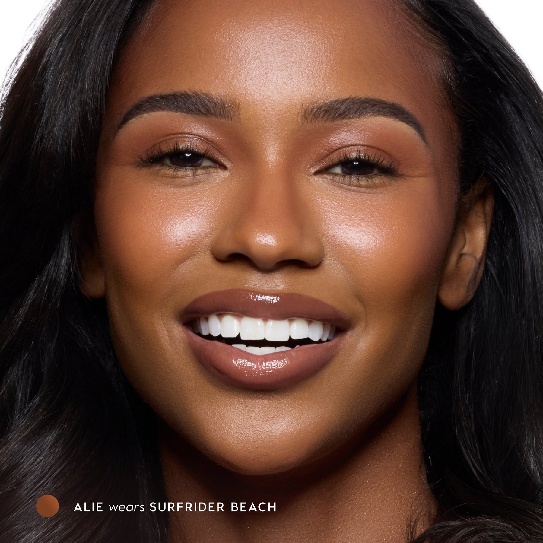 Surfrider Beach - Dreamy Coordinated Cheek Selection