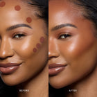 Surfrider Beach - Dreamy Coordinated Cheek Selection