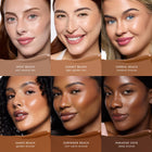 Surfrider Beach - Dreamy Coordinated Cheek Selection