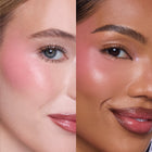 Mini Me - Effortless Expressive Cheek Accent
