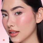 Mini Me - Effortless Expressive Cheek Accent
